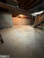 606 Quinton Marlboro Road - Photo 40