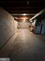 606 Quinton Marlboro Road - Photo 41