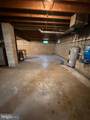 606 Quinton Marlboro Road - Photo 42