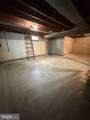 606 Quinton Marlboro Road - Photo 43