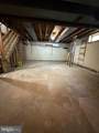 606 Quinton Marlboro Road - Photo 44