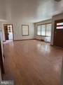 606 Quinton Marlboro Road - Photo 45