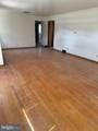 606 Quinton Marlboro Road - Photo 46