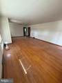 606 Quinton Marlboro Road - Photo 47