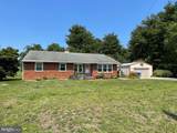 606 Quinton Marlboro Road - Photo 5