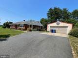606 Quinton Marlboro Road - Photo 6