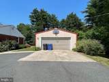 606 Quinton Marlboro Road - Photo 7
