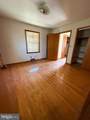 606 Quinton Marlboro Road - Photo 8