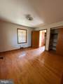 606 Quinton Marlboro Road - Photo 9