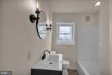 26 Margaret Drive - Photo 17