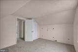 26 Margaret Drive - Photo 24