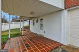 26 Margaret Drive - Photo 27