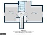 26 Margaret Drive - Photo 33