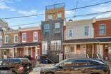 3958 Mt Vernon Street - Photo 1