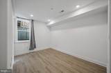 3958 Mt Vernon Street - Photo 10