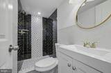 3958 Mt Vernon Street - Photo 11