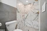 3958 Mt Vernon Street - Photo 12