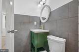3958 Mt Vernon Street - Photo 13