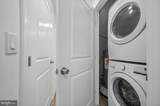 3958 Mt Vernon Street - Photo 14