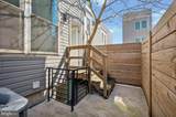 3958 Mt Vernon Street - Photo 15