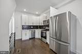 3958 Mt Vernon Street - Photo 3