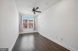 3958 Mt Vernon Street - Photo 4