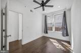 3958 Mt Vernon Street - Photo 5