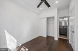 3958 Mt Vernon Street - Photo 6