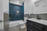 3958 Mt Vernon Street - Photo 7