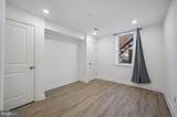 3958 Mt Vernon Street - Photo 8