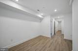 3958 Mt Vernon Street - Photo 9