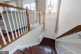 2228 Greywing Street - Photo 10