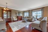2228 Greywing Street - Photo 11