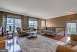 2228 Greywing Street - Photo 12