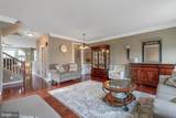 2228 Greywing Street - Photo 13