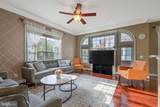 2228 Greywing Street - Photo 15