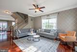 2228 Greywing Street - Photo 16