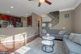 2228 Greywing Street - Photo 17