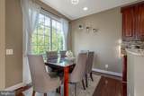 2228 Greywing Street - Photo 18