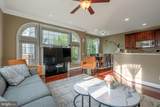 2228 Greywing Street - Photo 19