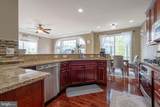2228 Greywing Street - Photo 20