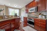 2228 Greywing Street - Photo 21