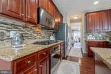 2228 Greywing Street - Photo 22