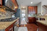 2228 Greywing Street - Photo 23