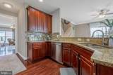 2228 Greywing Street - Photo 24