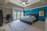 2228 Greywing Street - Photo 25