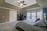 2228 Greywing Street - Photo 27