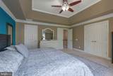 2228 Greywing Street - Photo 28
