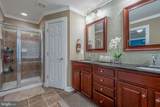 2228 Greywing Street - Photo 31