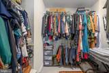 2228 Greywing Street - Photo 32